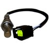 Oxygen Sensor - image 2