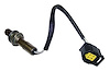 56041950AA Oxygen Sensor, 2002-2003 Jeep Liberty Limited, 2002-2003 Jeep Liberty Renegade, 2002-2003 Jeep Liberty Sport - image 1