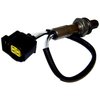 56041950AA Oxygen Sensor, 2002-2003 Jeep Liberty Limited, 2002-2003 Jeep Liberty Renegade, 2002-2003 Jeep Liberty Sport - image 2