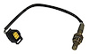 Oxygen Sensor - image 1