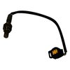 Oxygen Sensor - image 2