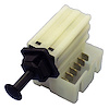Brake Light Switch