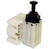 Brake Light Switch - image 2