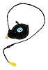 56042128AC Clockspring, 1996-1996 Jeep Grand Cherokee, 1998-1998 Jeep Grand Cherokee, 1997-1997 Jeep Grand Cherokee TSi - image 1