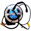 56042128AC Clockspring, 1996-1996 Jeep Grand Cherokee, 1998-1998 Jeep Grand Cherokee, 1997-1997 Jeep Grand Cherokee TSi - image 3