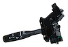 56042299AG Multifunction Switch, 1999-2004 Jeep Grand Cherokee - image 1