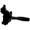 56042299AG Multifunction Switch, 1999-2004 Jeep Grand Cherokee - image 2