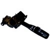 56042300AG Multifunction Switch, 1999-2004 Jeep Grand Cherokee - image 2
