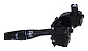 56042301AG Multifunction Switch, 1999-2004 Jeep Grand Cherokee - image 1