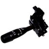 56042301AG Multifunction Switch, 1999-2004 Jeep Grand Cherokee - image 2