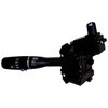 56042301AG Multifunction Switch, 1999-2004 Jeep Grand Cherokee - image 3