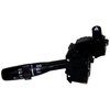 56042301AG Multifunction Switch, 1999-2004 Jeep Grand Cherokee - image 4