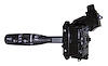 Multifunction Switch - image 1