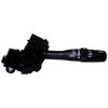Multifunction Switch - image 2