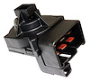 56042476AC Ignition Switch, 1999-2004 Jeep Grand Cherokee - image 1