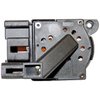 56042476AC Ignition Switch, 1999-2004 Jeep Grand Cherokee - image 2