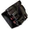 56042476AC Ignition Switch, 1999-2004 Jeep Grand Cherokee - image 3