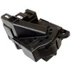 56042476AC Ignition Switch, 1999-2004 Jeep Grand Cherokee - image 4