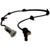Wheel Speed Sensor - image 2