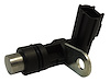 56044180AC Crankshaft Position Sensor - image 1