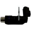 56044180AC Crankshaft Position Sensor - image 2