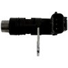 56044180AC Crankshaft Position Sensor - image 3