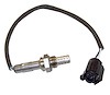 Oxygen Sensor - image 1