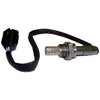 Oxygen Sensor - image 2