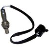 Oxygen Sensor - image 3
