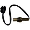 Oxygen Sensor - image 4