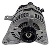 56044380AI Alternator for 2005-2010 Jeep Models [5.7L, 6.1L Engines] - image 1