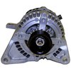56044380AI Alternator for 2005-2010 Jeep Models [5.7L, 6.1L Engines] - image 2