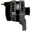 56044380AI Alternator for 2005-2010 Jeep Models [5.7L, 6.1L Engines] - image 3