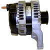 56044380AI Alternator for 2005-2010 Jeep Models [5.7L, 6.1L Engines] - image 4