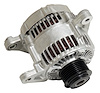 56044530AC Alternator - image 1