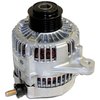 56044530AC Alternator - image 2