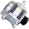 56044530AC Alternator - image 3