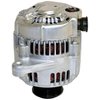 56044530AC Alternator - image 4