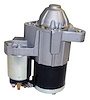56044734AA Starter - image 1