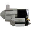 56044734AA Starter - image 2