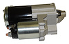 56044736AC Starter - image 1