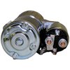 56044736AC Starter - image 2