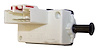56045043AG Brake Light Switch for 2001-2012 Chrysler, Dodge, Jeep Models