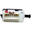 56045043AG Brake Light Switch for 2001-2012 Chrysler, Dodge, Jeep Models - image 2