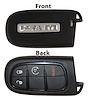 56046956AF Key Fob - image 1