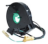 56047144AA Clockspring for 2003 Jeep Wrangler TJ - image 1