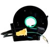56047144AA Clockspring for 2003 Jeep Wrangler TJ - image 2