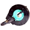 56047144AA Clockspring for 2003 Jeep Wrangler TJ - image 3