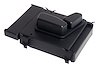 56049433AE Power Seat Switch - image 1