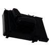 56049433AE Power Seat Switch - image 2